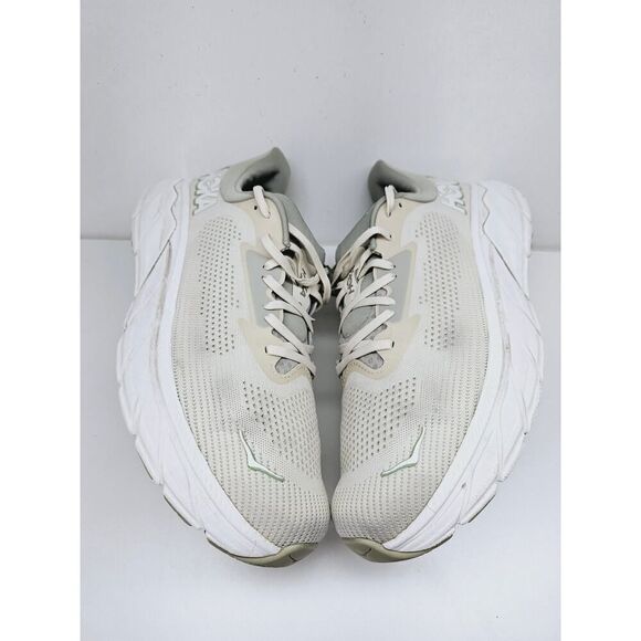 Hoka Men 11 Comfy footwear main image 8